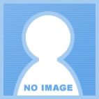 nogililecttinggen